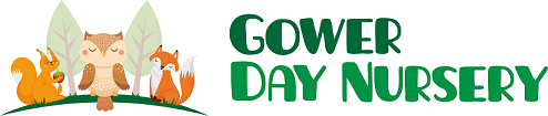 Gower Day Nursery