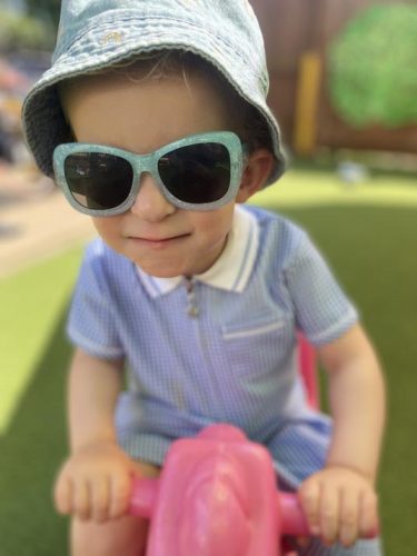 Sunglasses
